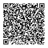 qrcode: https://job.sicau.edu.cn/job/m/?return_url=https%3A%2F%2Fjob.sicau.edu.cn%2Fjob%2F%2Fchange%3Fid%3D467068