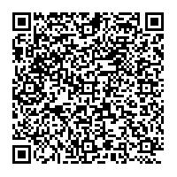 qrcode: https://job.sicau.edu.cn/job/m/?return_url=https%3A%2F%2Fjob.sicau.edu.cn%2Fjob%2F%2Fchange%3Fid%3D420124