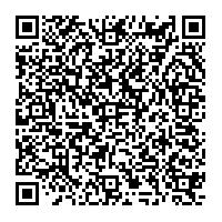 qrcode: https://job.sicau.edu.cn/job/m/?return_url=https%3A%2F%2Fjob.sicau.edu.cn%2Fjob%2F%2Fchange%3Fid%3D476904