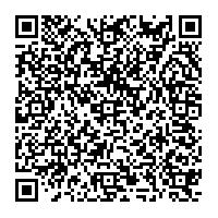 qrcode: https://job.sicau.edu.cn/job/m/?return_url=https%3A%2F%2Fjob.sicau.edu.cn%2Fjob%2F%2Fchange%3Fid%3D487097