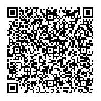 qrcode: https://job.sicau.edu.cn/job/m/?return_url=https%3A%2F%2Fjob.sicau.edu.cn%2Fjob%2F%2Fchange%3Fid%3D453928