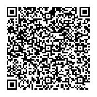 qrcode: https://job.sicau.edu.cn/job/m/?return_url=https%3A%2F%2Fjob.sicau.edu.cn%2Fjob%2F%2Fchange%3Fid%3D467629