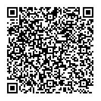 qrcode: https://job.sicau.edu.cn/job/m/?return_url=https%3A%2F%2Fjob.sicau.edu.cn%2Fjob%2F%2Fchange%3Fid%3D470407