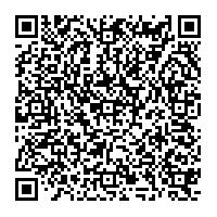 qrcode: https://job.sicau.edu.cn/job/m/?return_url=https%3A%2F%2Fjob.sicau.edu.cn%2Fjob%2F%2Fchange%3Fid%3D473282