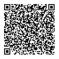 qrcode: https://job.sicau.edu.cn/job/m/?return_url=https%3A%2F%2Fjob.sicau.edu.cn%2Fjob%2F%2Fchange%3Fid%3D416789