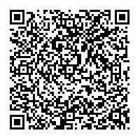 qrcode: https://job.sicau.edu.cn/job/m/?return_url=https%3A%2F%2Fjob.sicau.edu.cn%2Fjob%2F%2Fchange%3Fid%3D472862