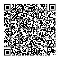 qrcode: https://job.sicau.edu.cn/job/m/?return_url=https%3A%2F%2Fjob.sicau.edu.cn%2Fjob%2F%2Fchange%3Fid%3D467371