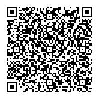 qrcode: https://job.sicau.edu.cn/job/m/?return_url=https%3A%2F%2Fjob.sicau.edu.cn%2Fjob%2F%2Fchange%3Fid%3D420766