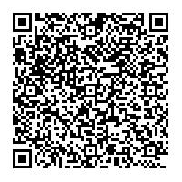 qrcode: https://job.sicau.edu.cn/job/m/?return_url=https%3A%2F%2Fjob.sicau.edu.cn%2Fjob%2F%2Fchange%3Fid%3D470289