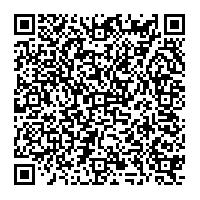 qrcode: https://job.sicau.edu.cn/job/m/?return_url=https%3A%2F%2Fjob.sicau.edu.cn%2Fjob%2F%2Fchange%3Fid%3D466049