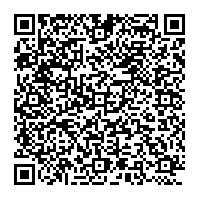 qrcode: https://job.sicau.edu.cn/job/m/?return_url=https%3A%2F%2Fjob.sicau.edu.cn%2Fjob%2F%2Fchange%3Fid%3D465757