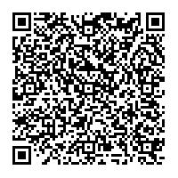 qrcode: https://job.sicau.edu.cn/job/m/?return_url=https%3A%2F%2Fjob.sicau.edu.cn%2Fjob%2F%2Fchange%3Fid%3D461823