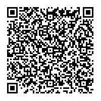 qrcode: https://job.sicau.edu.cn/job/m/?return_url=https%3A%2F%2Fjob.sicau.edu.cn%2Fjob%2F%2Fchange%3Fid%3D470110