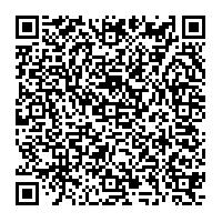 qrcode: https://job.sicau.edu.cn/job/m/?return_url=https%3A%2F%2Fjob.sicau.edu.cn%2Fjob%2F%2Fchange%3Fid%3D464457