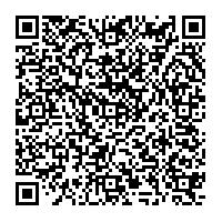 qrcode: https://job.sicau.edu.cn/job/m/?return_url=https%3A%2F%2Fjob.sicau.edu.cn%2Fjob%2F%2Fchange%3Fid%3D467800