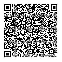 qrcode: https://job.sicau.edu.cn/job/m/?return_url=https%3A%2F%2Fjob.sicau.edu.cn%2Fjob%2F%2Fchange%3Fid%3D476575