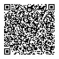 qrcode: https://job.sicau.edu.cn/job/m/?return_url=https%3A%2F%2Fjob.sicau.edu.cn%2Fjob%2F%2Fchange%3Fid%3D467710