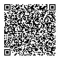 qrcode: https://job.sicau.edu.cn/job/m/?return_url=https%3A%2F%2Fjob.sicau.edu.cn%2Fjob%2F%2Fchange%3Fid%3D460242