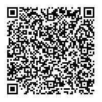 qrcode: https://job.sicau.edu.cn/job/m/?return_url=https%3A%2F%2Fjob.sicau.edu.cn%2Fjob%2F%2Fchange%3Fid%3D470012