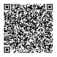 qrcode: https://job.sicau.edu.cn/job/m/?return_url=https%3A%2F%2Fjob.sicau.edu.cn%2Fjob%2F%2Fchange%3Fid%3D467778