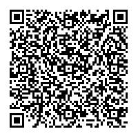 qrcode: https://job.sicau.edu.cn/job/m/?return_url=https%3A%2F%2Fjob.sicau.edu.cn%2Fjob%2F%2Fchange%3Fid%3D467757