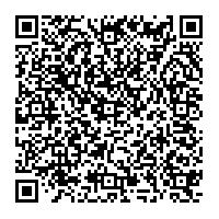 qrcode: https://job.sicau.edu.cn/job/m/?return_url=https%3A%2F%2Fjob.sicau.edu.cn%2Fjob%2F%2Fchange%3Fid%3D466579