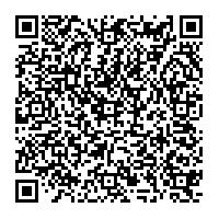 qrcode: https://job.sicau.edu.cn/job/m/?return_url=https%3A%2F%2Fjob.sicau.edu.cn%2Fjob%2F%2Fchange%3Fid%3D460382