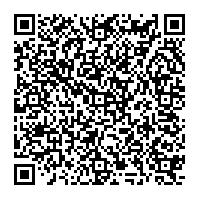 qrcode: https://job.sicau.edu.cn/job/m/?return_url=https%3A%2F%2Fjob.sicau.edu.cn%2Fjob%2F%2Fchange%3Fid%3D469650