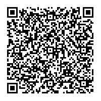 qrcode: https://job.sicau.edu.cn/job/m/?return_url=https%3A%2F%2Fjob.sicau.edu.cn%2Fjob%2F%2Fchange%3Fid%3D460239