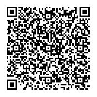 qrcode: https://job.sicau.edu.cn/job/m/?return_url=https%3A%2F%2Fjob.sicau.edu.cn%2Fjob%2F%2Fchange%3Fid%3D464774