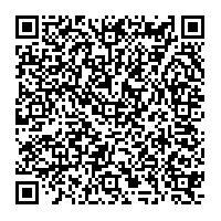 qrcode: https://job.sicau.edu.cn/job/m/?return_url=https%3A%2F%2Fjob.sicau.edu.cn%2Fjob%2F%2Fchange%3Fid%3D476631