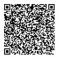 qrcode: https://job.sicau.edu.cn/job/m/?return_url=https%3A%2F%2Fjob.sicau.edu.cn%2Fjob%2F%2Fchange%3Fid%3D461833