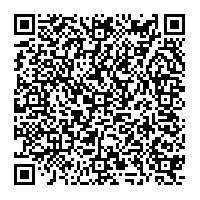 qrcode: https://job.sicau.edu.cn/job/m/?return_url=https%3A%2F%2Fjob.sicau.edu.cn%2Fjob%2F%2Fchange%3Fid%3D460464