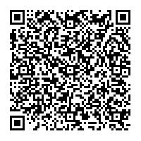 qrcode: https://job.sicau.edu.cn/job/m/?return_url=https%3A%2F%2Fjob.sicau.edu.cn%2Fjob%2F%2Fchange%3Fid%3D406791